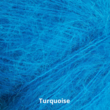 Knitting for Olive | Soft Silk Mohair