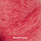 Knitting for Olive | Soft Silk Mohair