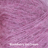 Knitting For Olive | Puff Tee Pattern & Yarn Pack