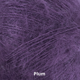 Knitting For Olive | Puff Tee Pattern & Yarn Pack