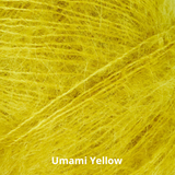 Knitting For Olive | Puff Tee Pattern & Yarn Pack