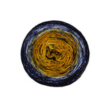 Malabrigo 100% Merino - Sock