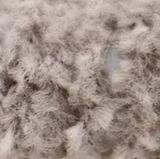 Maurice Brassard Cotton Chenille - 227g