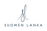 suomen lanka logo