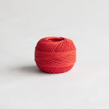 Cotton Twine 18 Ply - Warping Yarn | Molla
