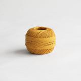 Cotton Twine 18 Ply - Warping Yarn | Molla