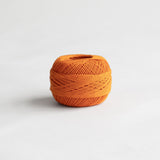 Cotton Twine 18 Ply - Warping Yarn | Molla