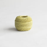 Cotton Warp Thread - Twine by Liina | 15 Ply