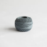 Cotton Warp Thread - Twine by Liina | 15 Ply