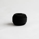 Cotton Warp Thread - Twine by Liina | 9 Ply