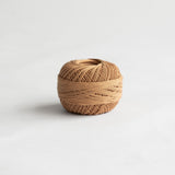 Cotton Twine 18 Ply - Warping Yarn | Molla