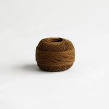 Cotton Warp Thread - Twine by Liina | 15 Ply