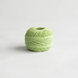 Cotton Twine 18 Ply - Warping Yarn | Molla
