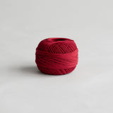 Cotton Warp Thread - Twine by Liina | 15 Ply