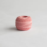 Cotton Twine 18 Ply - Warping Yarn | Molla