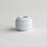 Cotton Warp Thread - Twine by Liina | 9 Ply