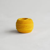 Cotton Warp Thread - Twine by Liina | 18Ply