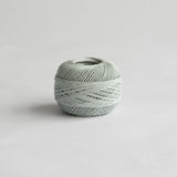 Cotton Warp Thread - Twine by Liina | 15 Ply