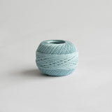 Cotton Twine 12 Ply - Warping Yarn | Molla