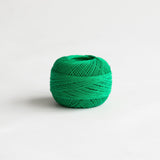 Cotton Twine 18 Ply - Warping Yarn | Molla