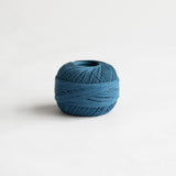 Cotton Warp Thread - Twine by Liina | 15 Ply