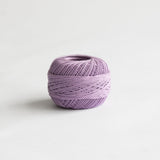 Cotton Twine 12 Ply - Warping Yarn | Molla