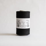Cotton Warp Thread - Twine by Liina | 18Ply
