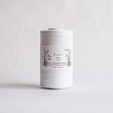 Cotton Warp Thread - Twine by Liina | 9 Ply