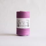 Cotton Warp Thread - Twine by Liina | 12Ply