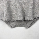Knitting For Olive | Olive's Baby Swing Skirt Pattern & Yarn Pack