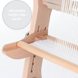 Ashford | Tabletop Tapestry Loom