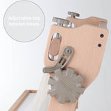 Ashford | Tabletop Tapestry Loom