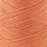 GIST | Array Wool Yarn - Tangerine