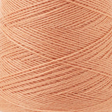 GIST | Array Wool Yarn - Tangerine