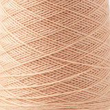 GIST | Array Wool Yarn - Tangerine
