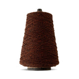 Harrisville Designs Shetland Wool Cones (227g)