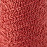 GIST | Array Wool Yarn - Terracotta