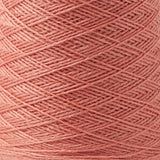 GIST | Array Wool Yarn - Terracotta