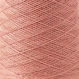 GIST | Array Wool Yarn - Terracotta