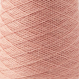 GIST | Array Wool Yarn - Terracotta
