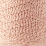 GIST | Array Wool Yarn - Terracotta