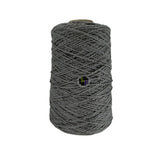 LoftyFiber | Lofty Cotton Pillow Soft - 227g cone