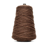 Harrisville Designs Shetland Wool Cones (227g)