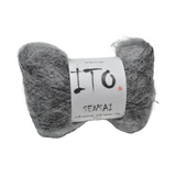 Sensai Mohair / Silk Yarn | ITO Yarns