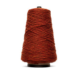 Harrisville Designs Shetland Wool Cones (227g)