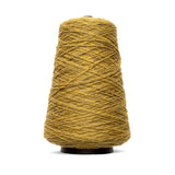 Harrisville Designs Shetland Wool Cones (227g)