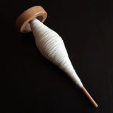 Ashford Top Whorl Drop Spindle
