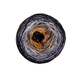 Malabrigo 100% Merino - Sock