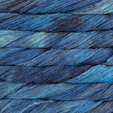 Malabrigo Lace - 2 Ply