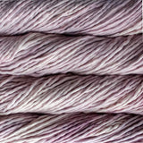 Malabrigo Rasta 100% Merino Wool - Super Bulky Yarn